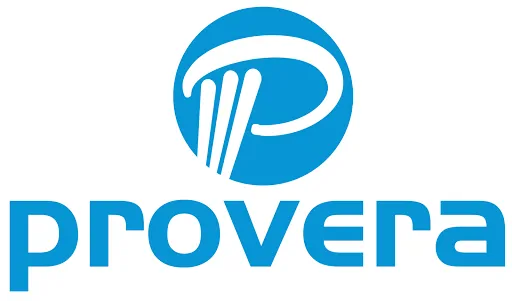 Provera