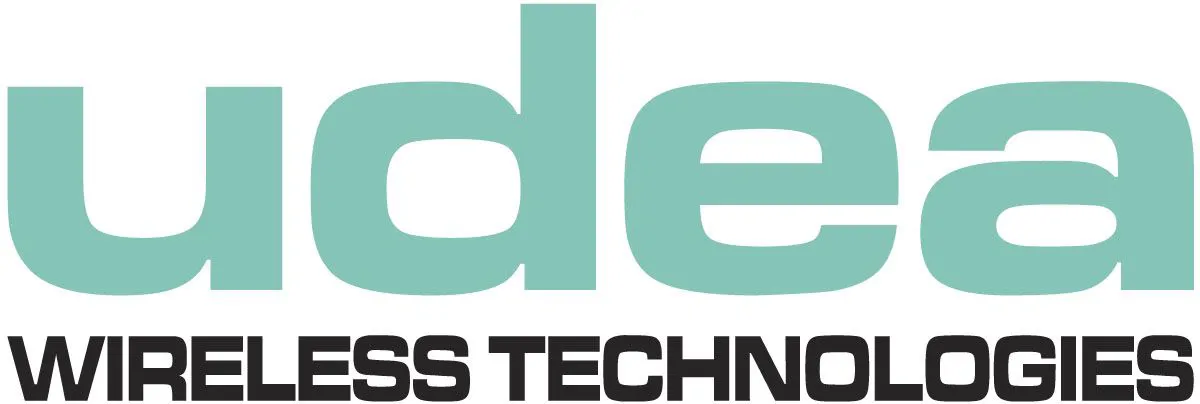 UDEA Elektronik A.Ş.