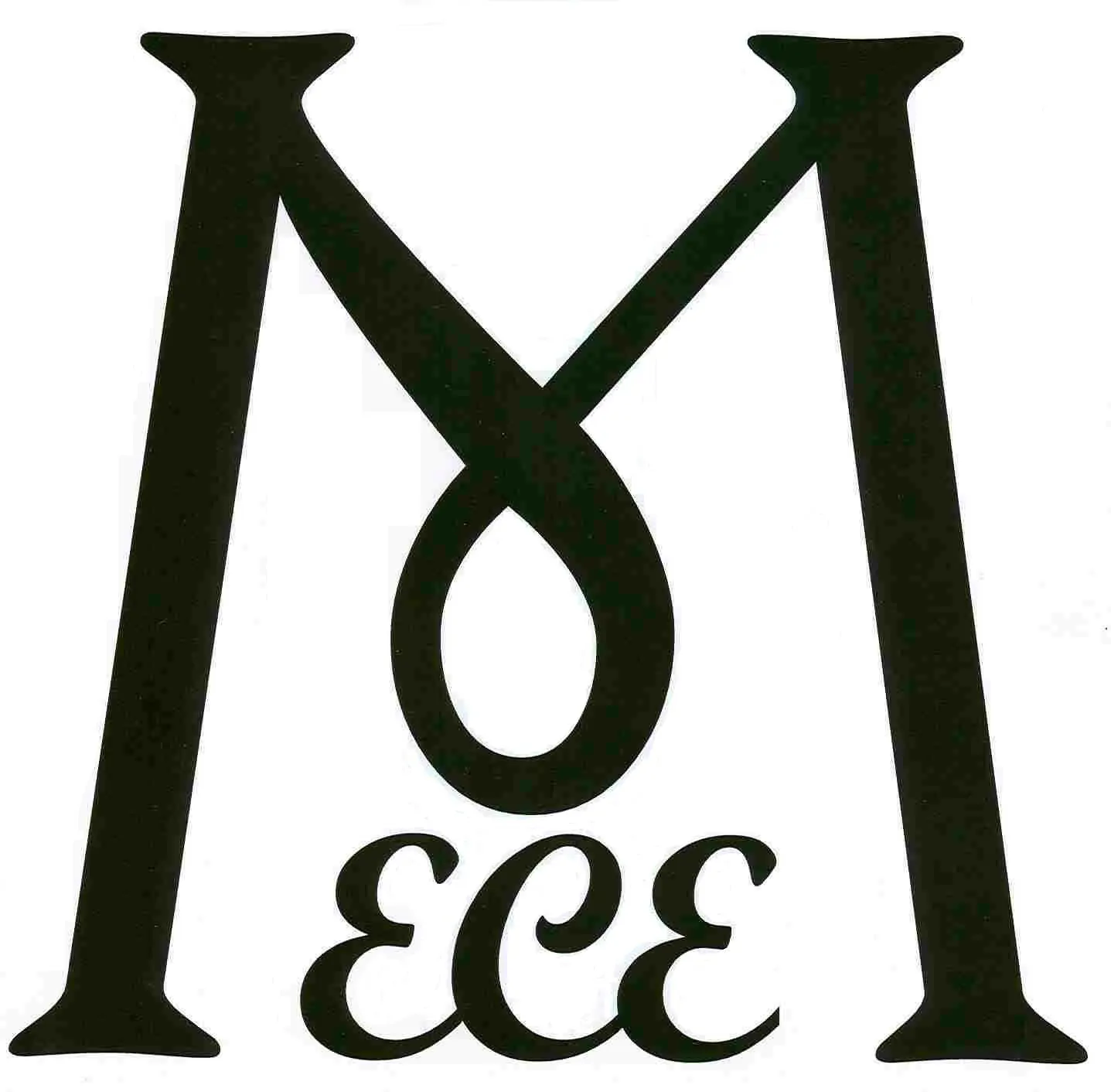 Ece Mühendislik