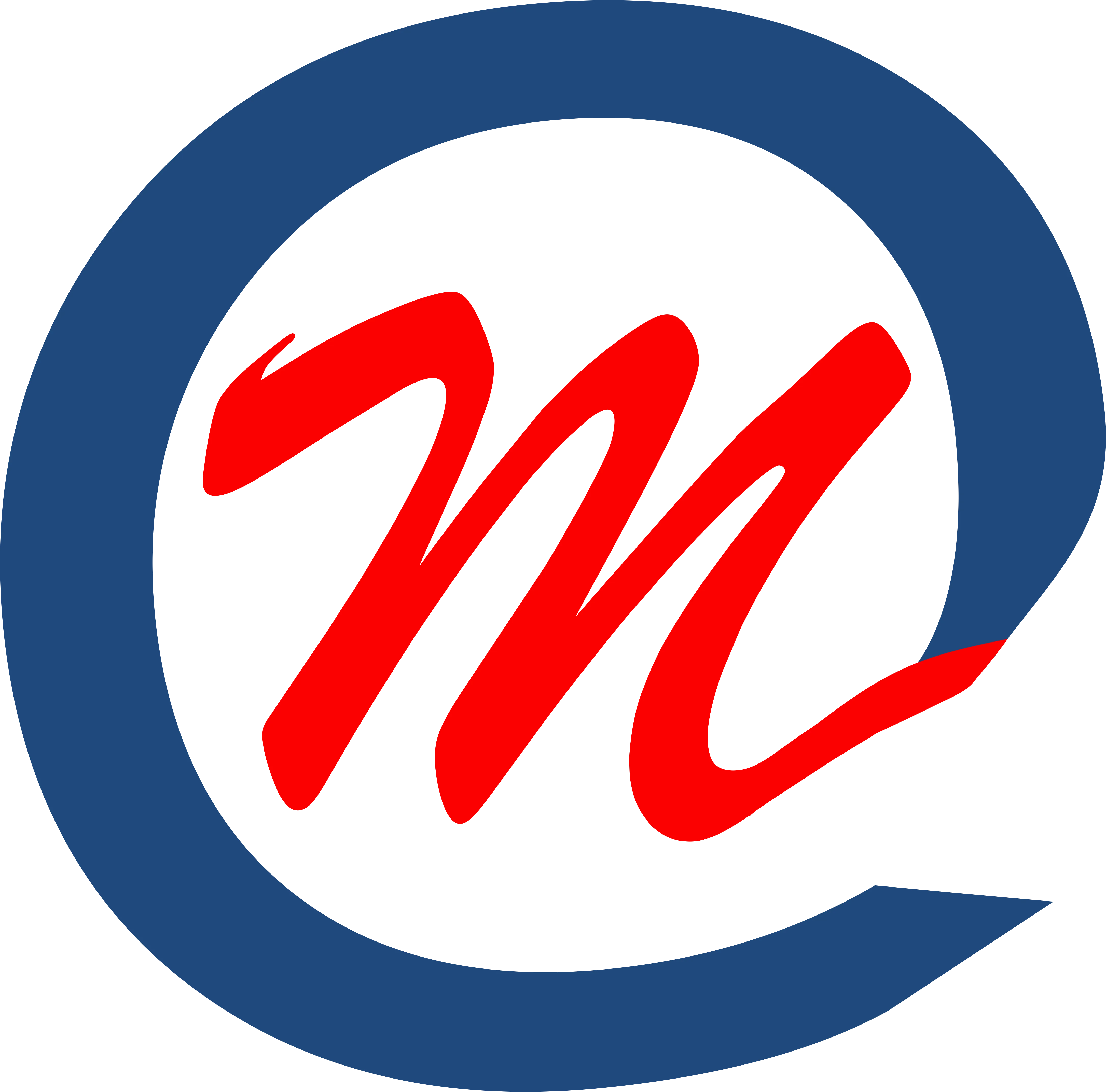 Medita Bilişim