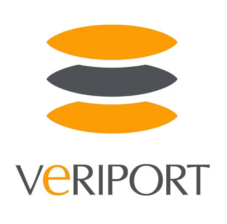 Veriport