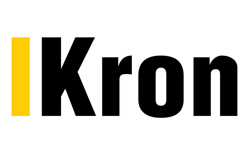 Ek görsel