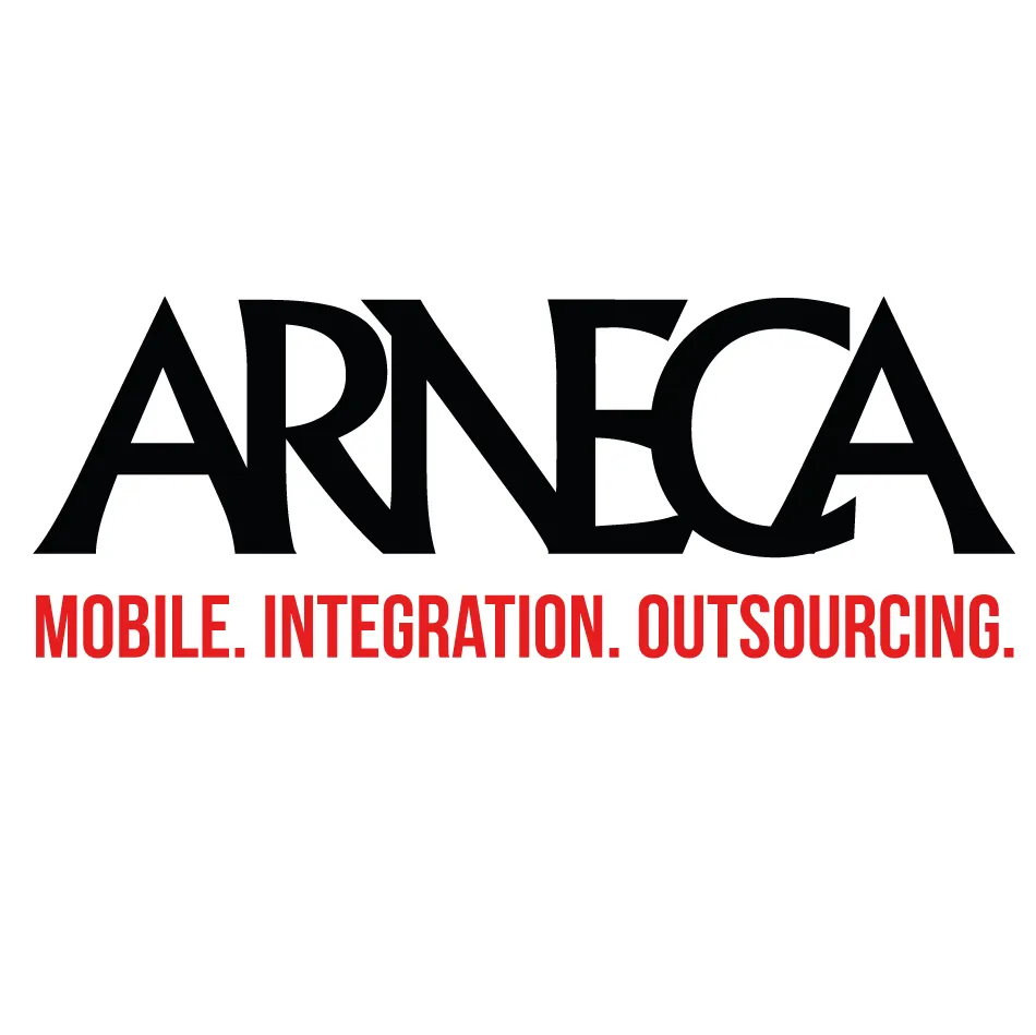 Arneca Danışmanlık