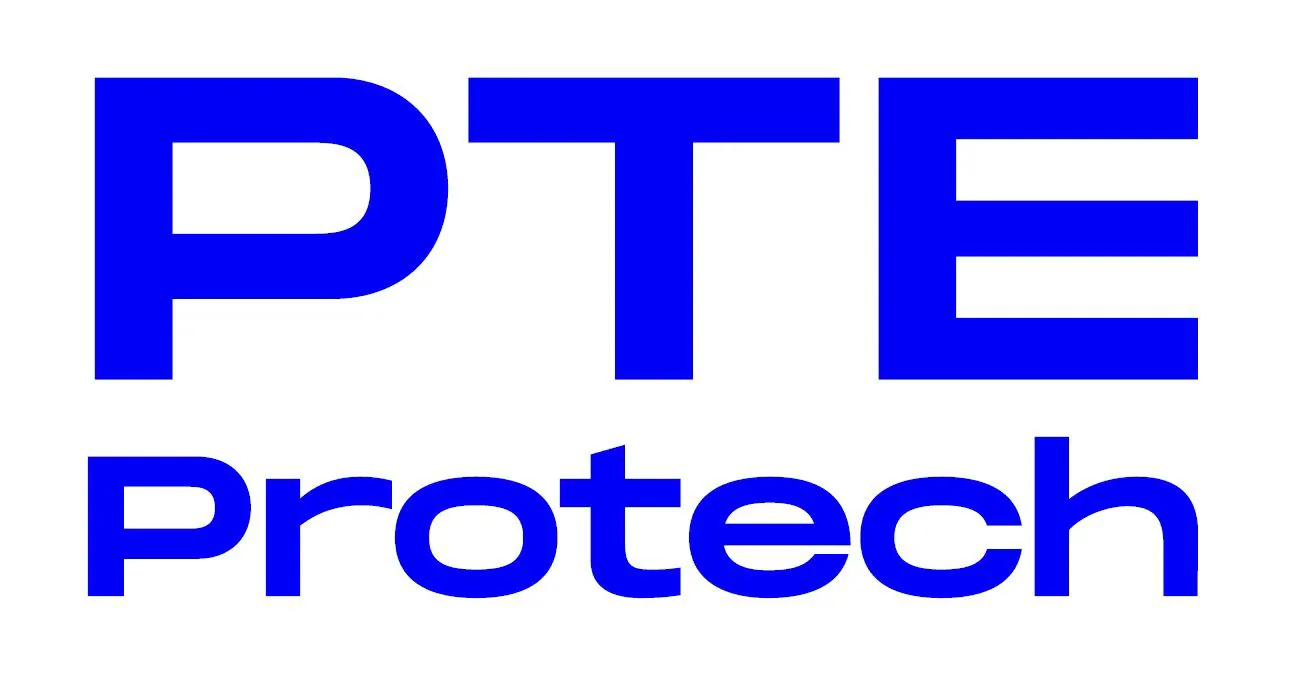 Protek Telekomünikasyon ve Elektronik San. Tic. Ltd