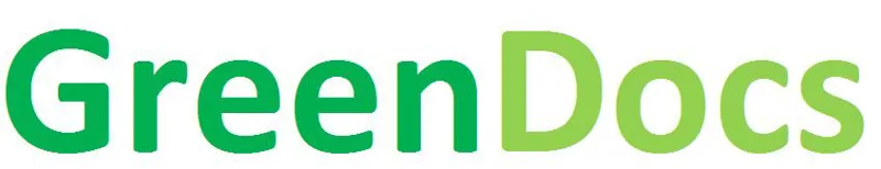 Ek görsel