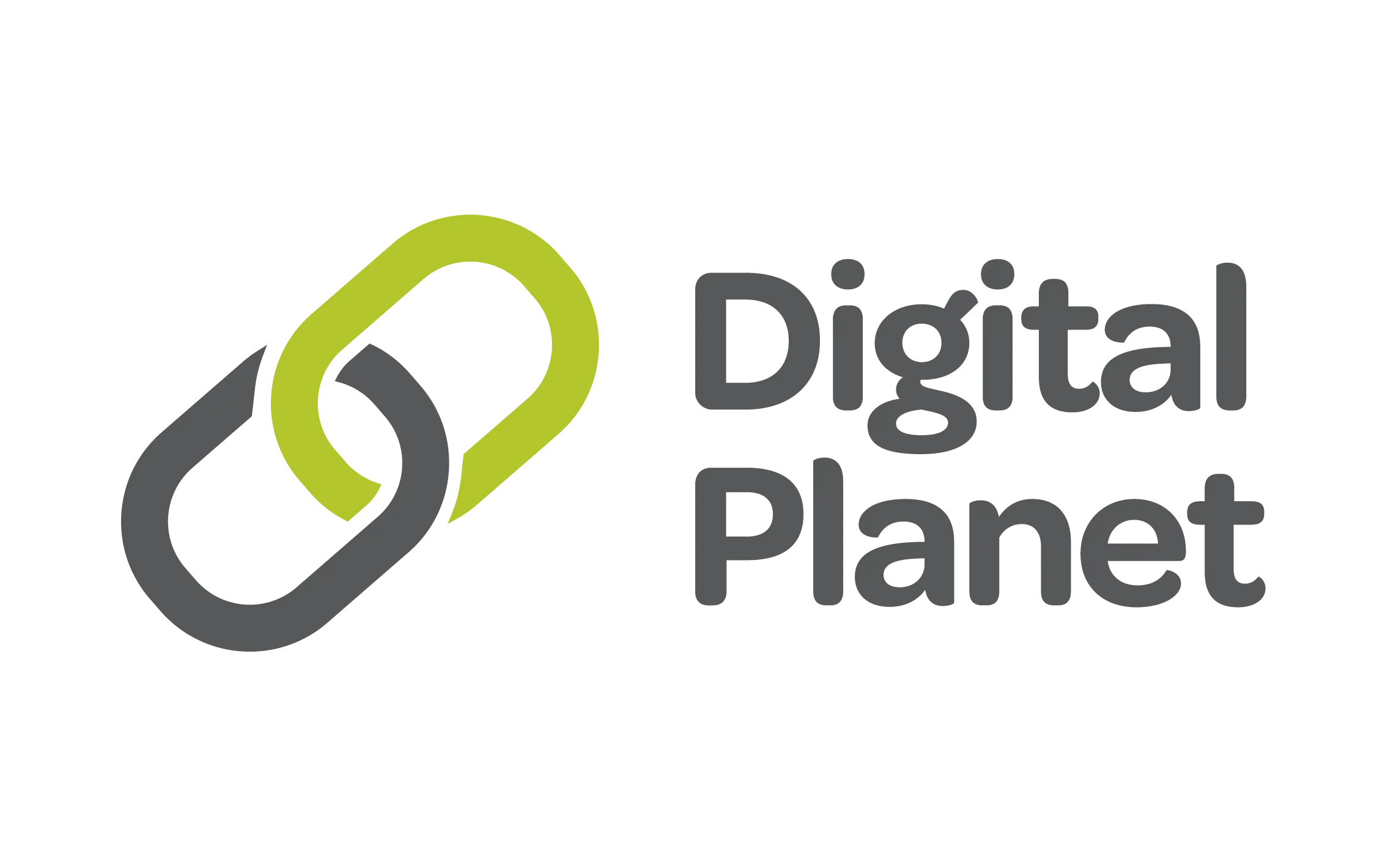 Digital Planet Yazılım ve İnternet Teknolojileri