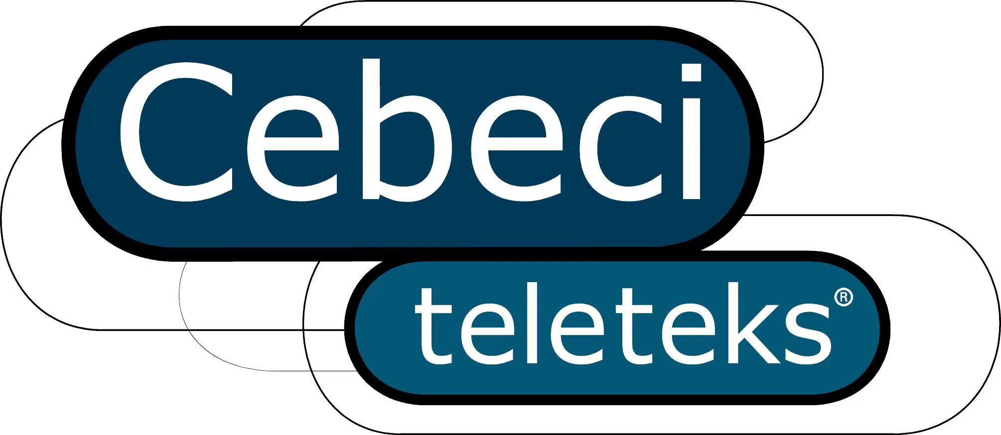 Cebeci Teleteks