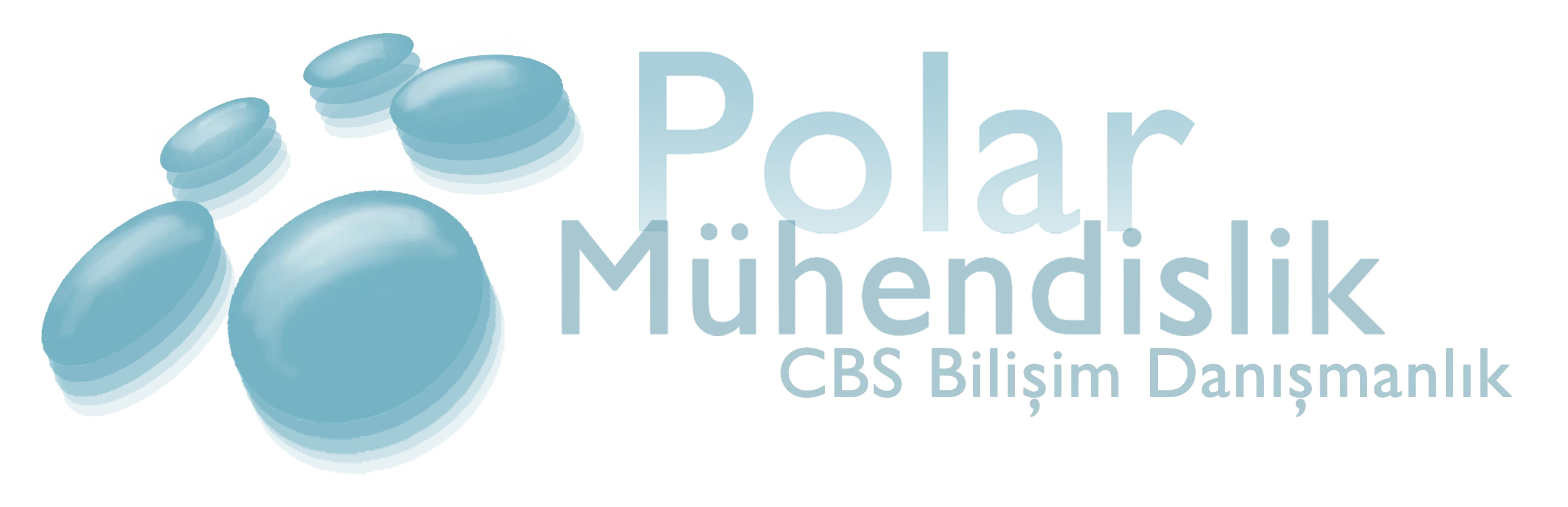 Polar CBS Mühendislik Müşavirlik Bilişim ve Maden Tic. Ltd. Şti.