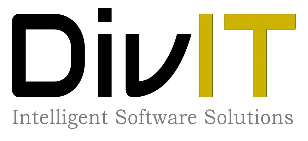Divit Bilişim Sistemleri San. ve Tic. Ltd. Şti