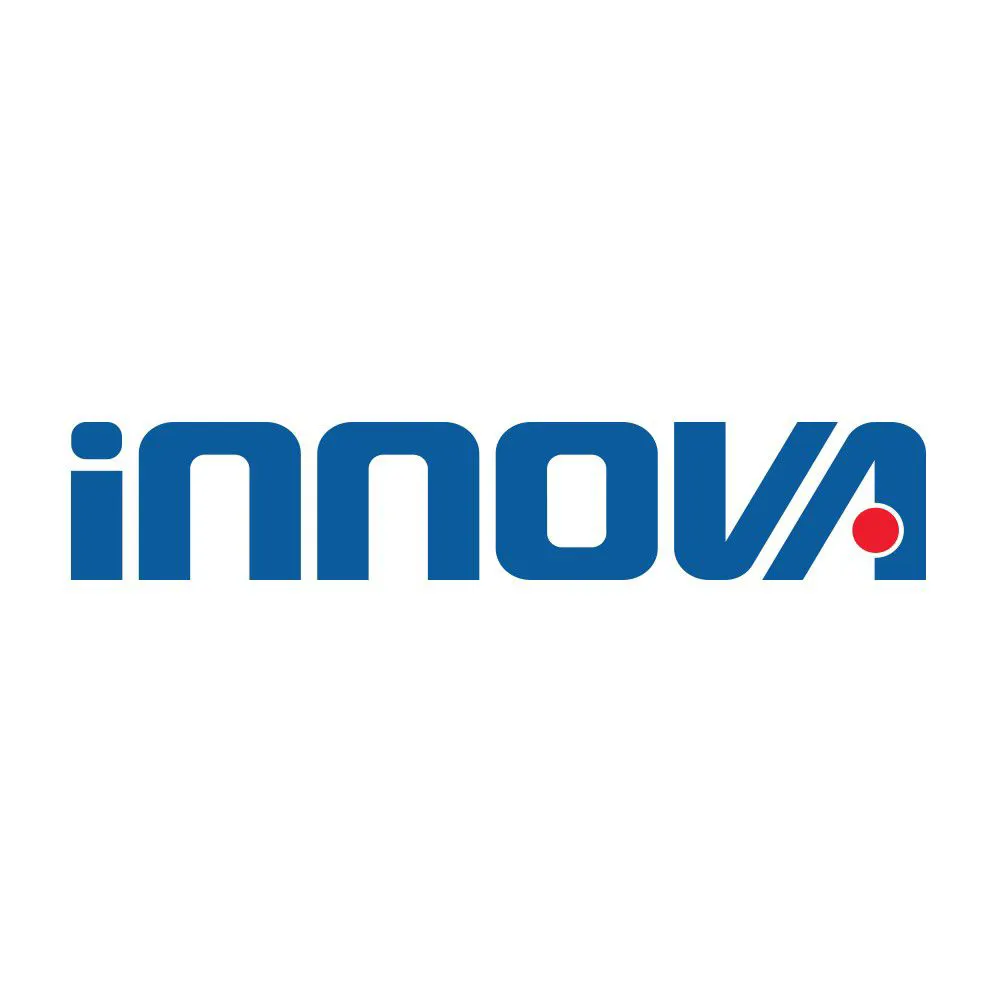 İnnova Bilişim Çözümleri