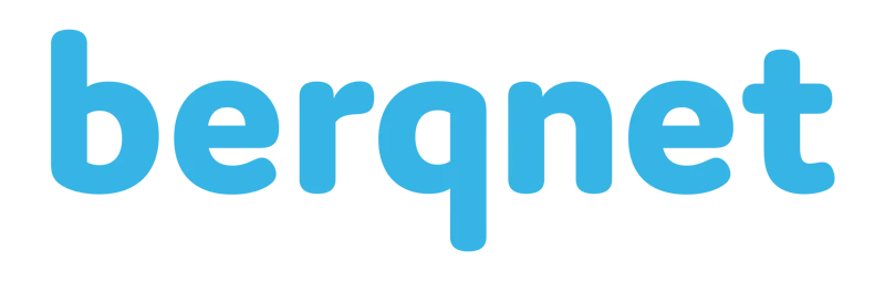 Ek görsel