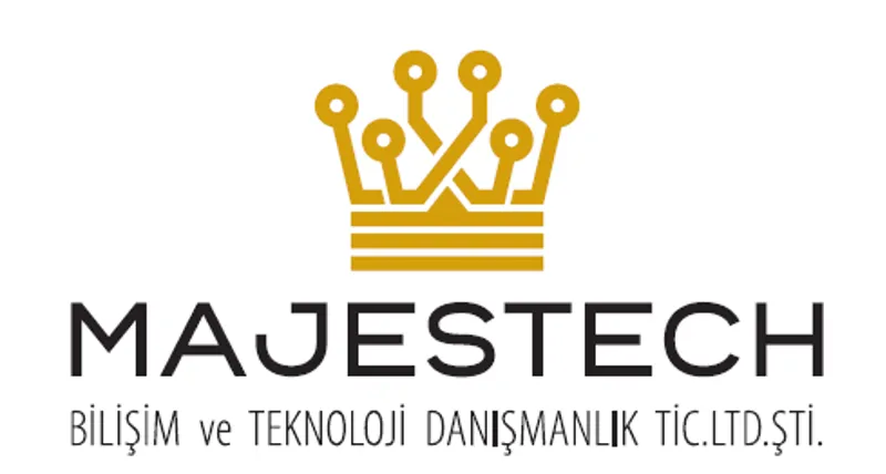 Ek görsel
