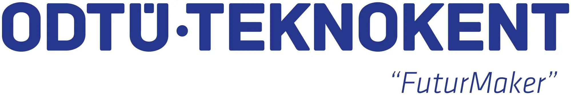ODTÜ Teknokent