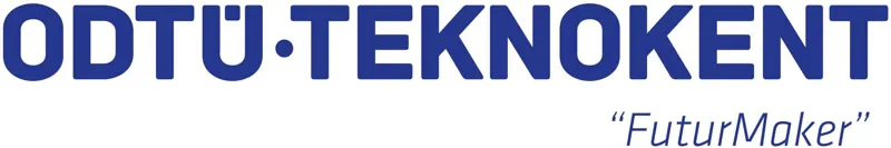 Ek görsel