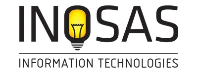INOSAS