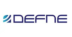 Defne Telekomünikasyon A.Ş