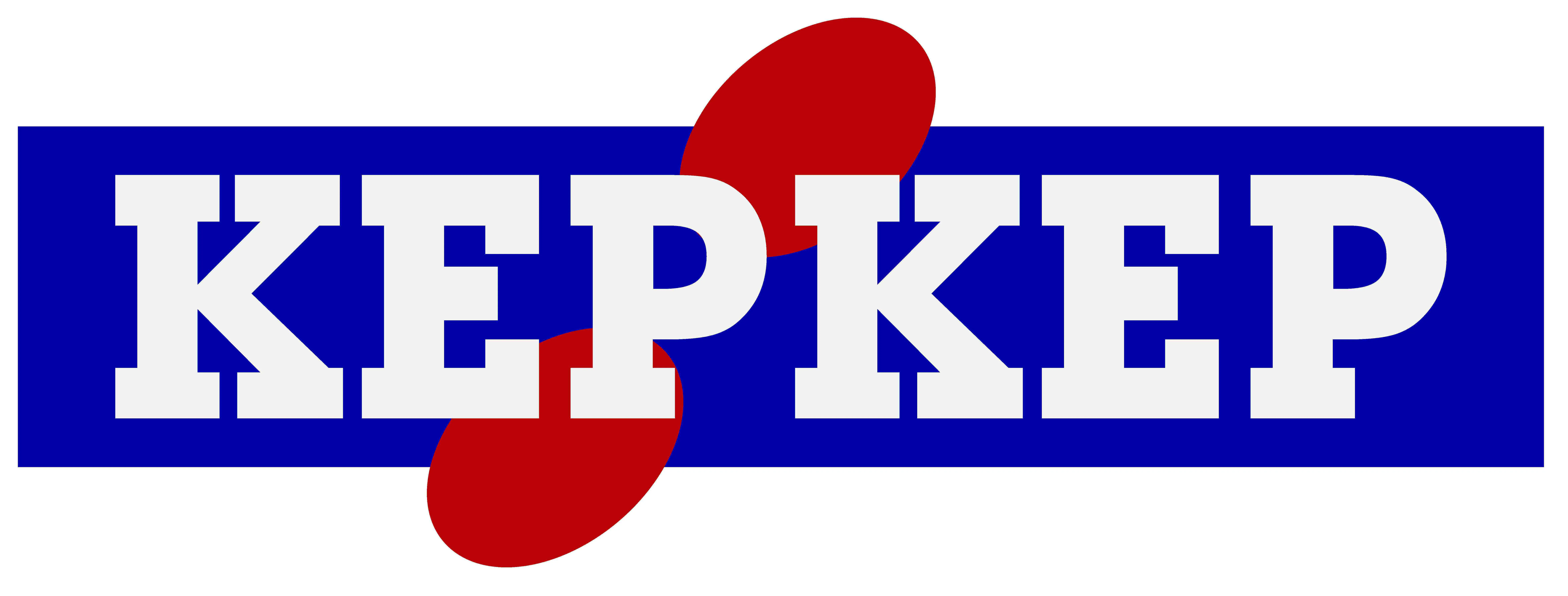 KEPKEP İletişim Sistemleri