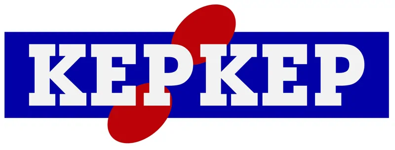 Ek görsel