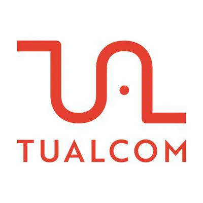TUALCOM ELEKTRONİK A.Ş.