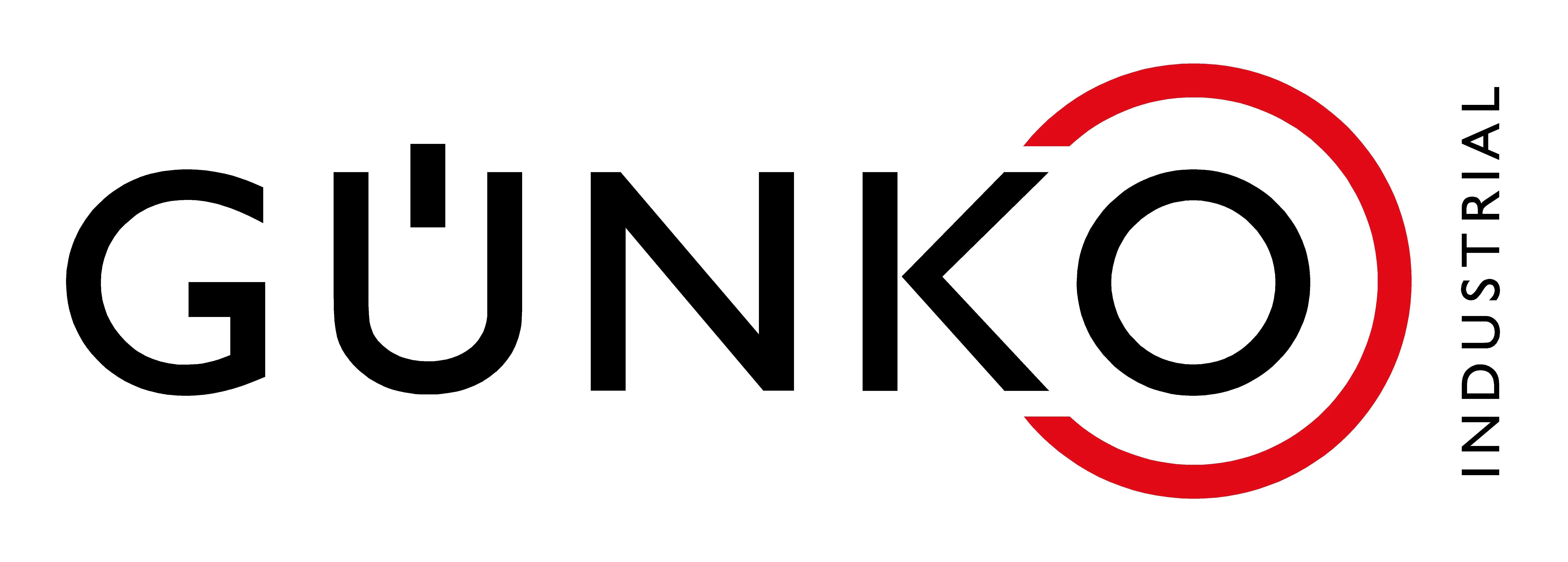Günko Endüstriyel Sistemler San. ve Tic. Ltd. Şti.