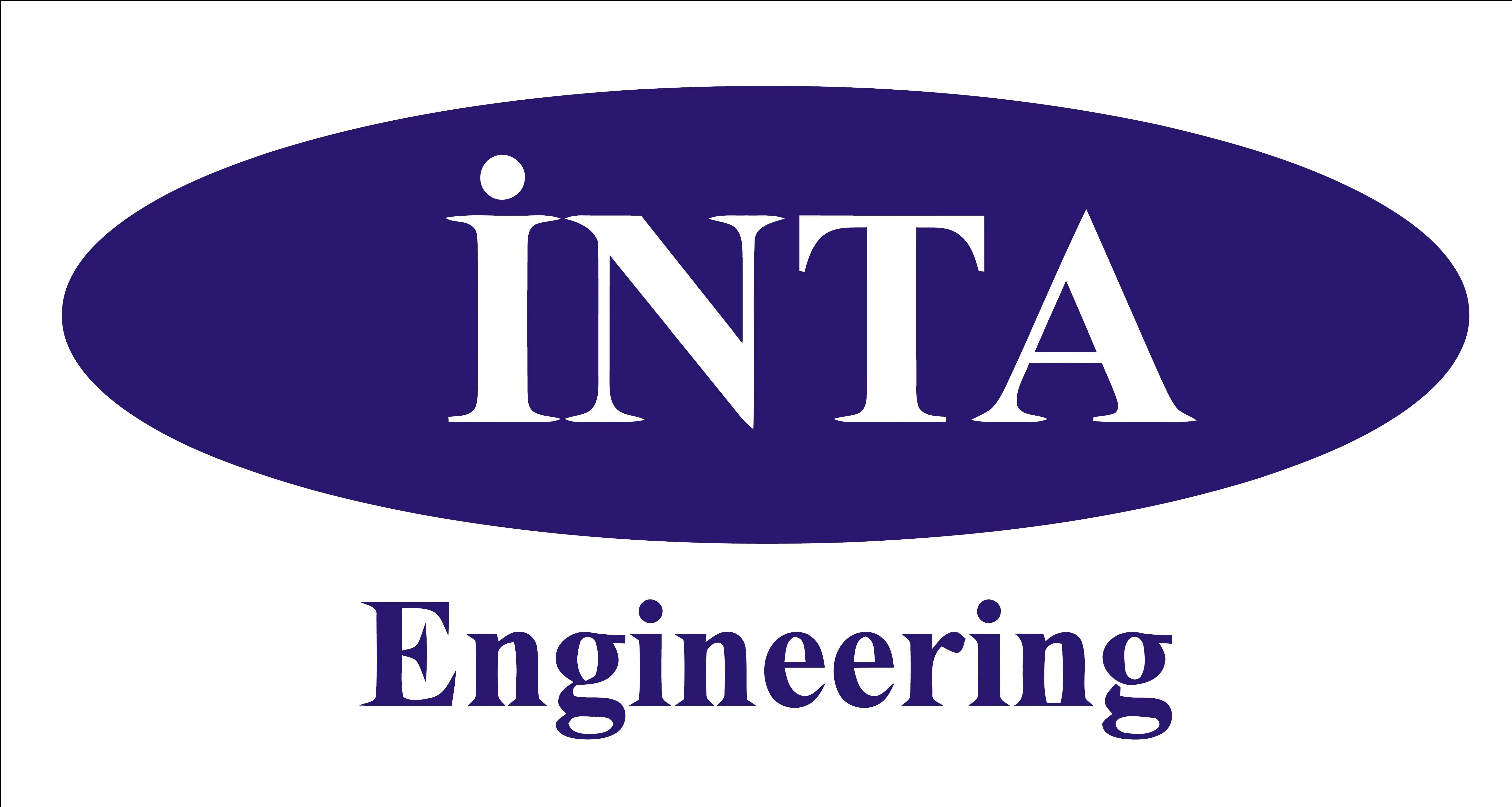 İnta Mühendislik İnşaat Mim. Müş. Teks. San. Tic. A.Ş.