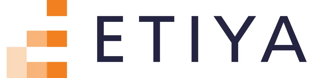 Etiya