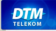DTM Elektroteknik San. ve Tic. A.Ş.