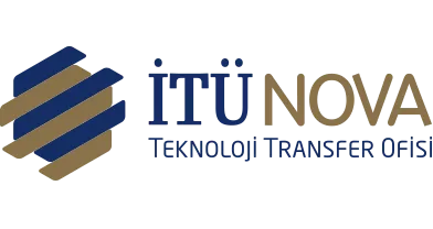 İTÜNOVA Teknoloji A.Ş.