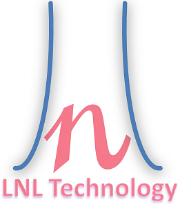 LNL Elektrik Elektronik Bil. Dan. Ltd. Şti.
