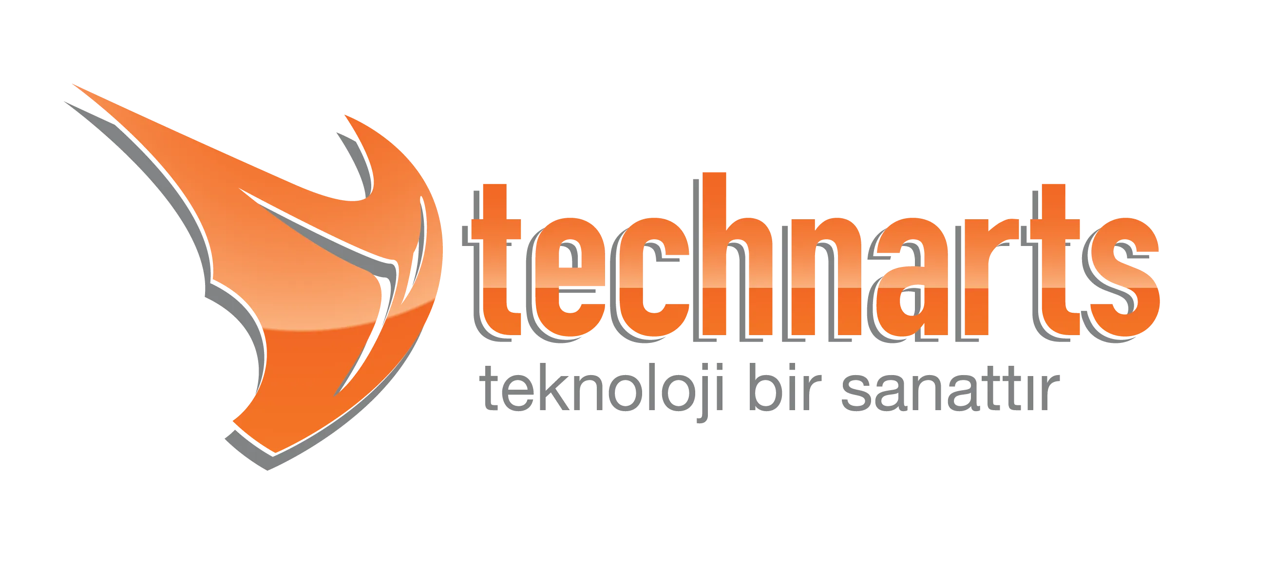Nart Bilişim Hizmetleri Ltd. Şti. (TechNarts)
