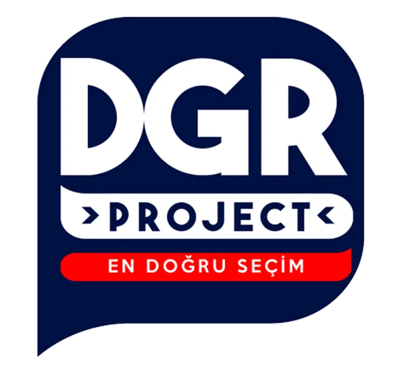 Ek görsel