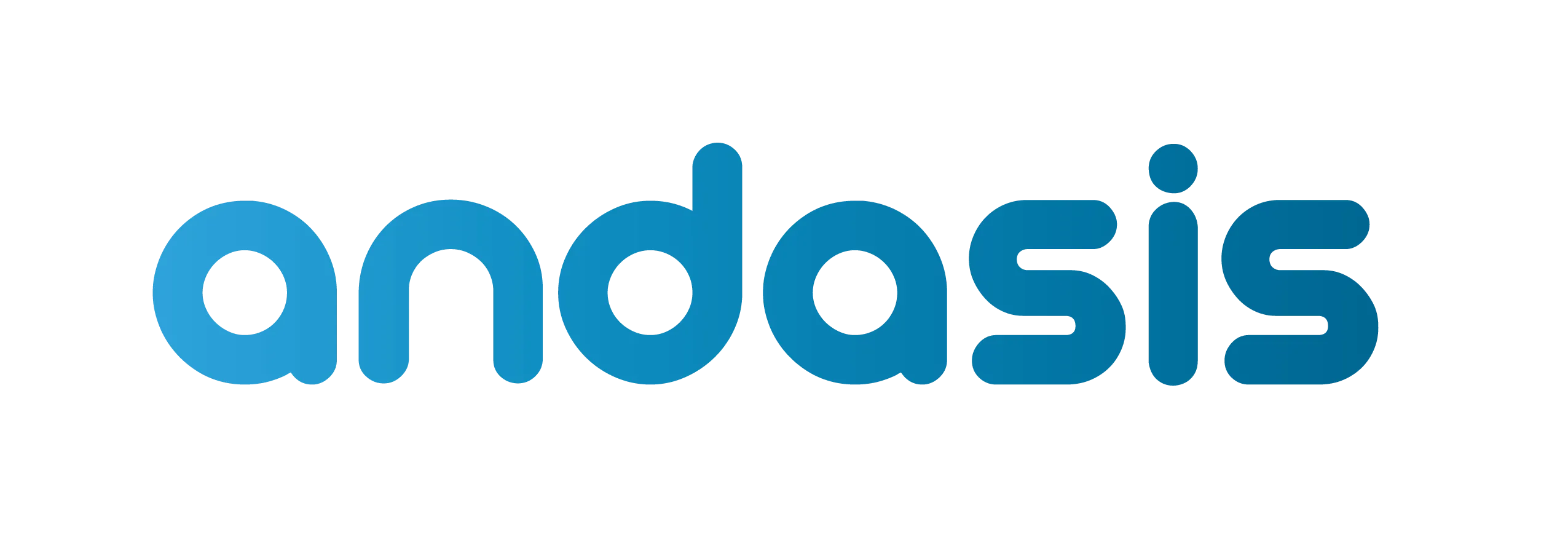 Andasis Elektronik San. ve Tic. A.Ş.