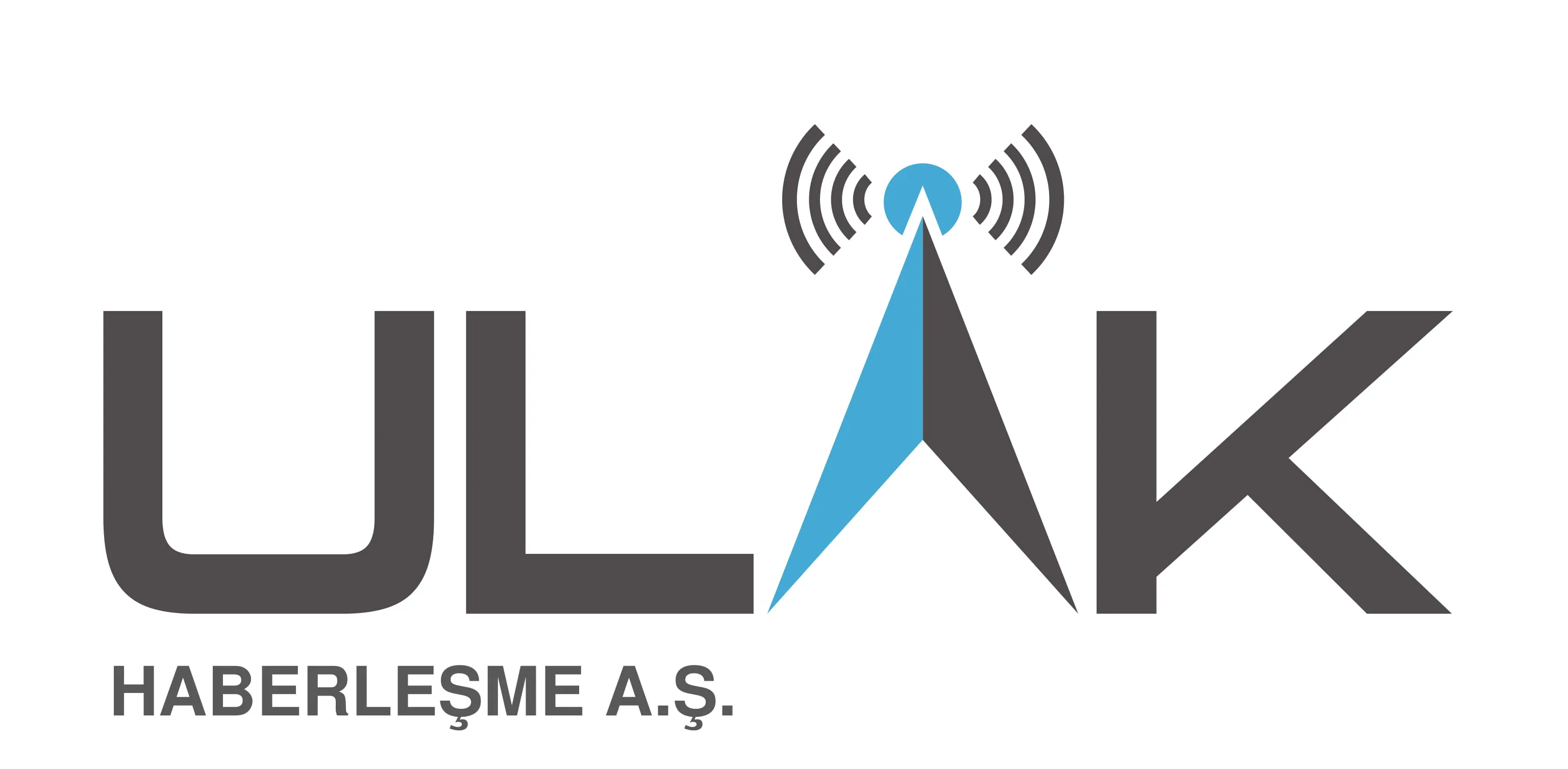 ULAK Haberleşme A.Ş.