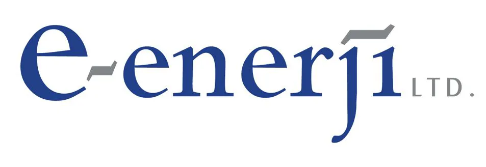 E-Enerji Elektrik Elektronik Telekomünikasyon Mühendislik Müşavirlik San. ve Tic. Ltd. Şti.