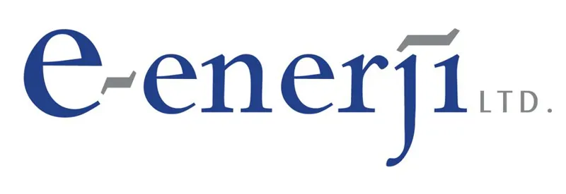 Ek görsel
