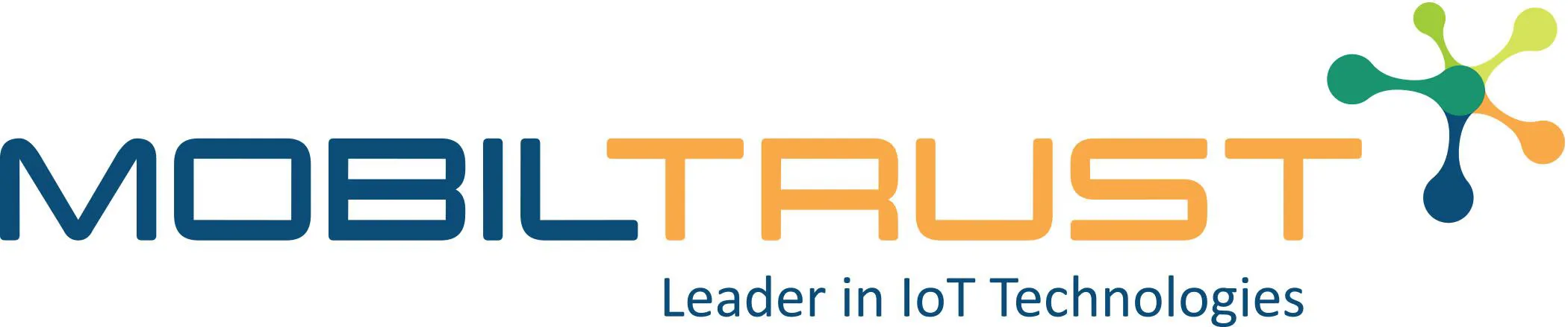 Mobil Trust Bilişim Sanayi ve Ticaret A.Ş.