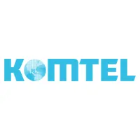 Komtel Grup Şirketleri