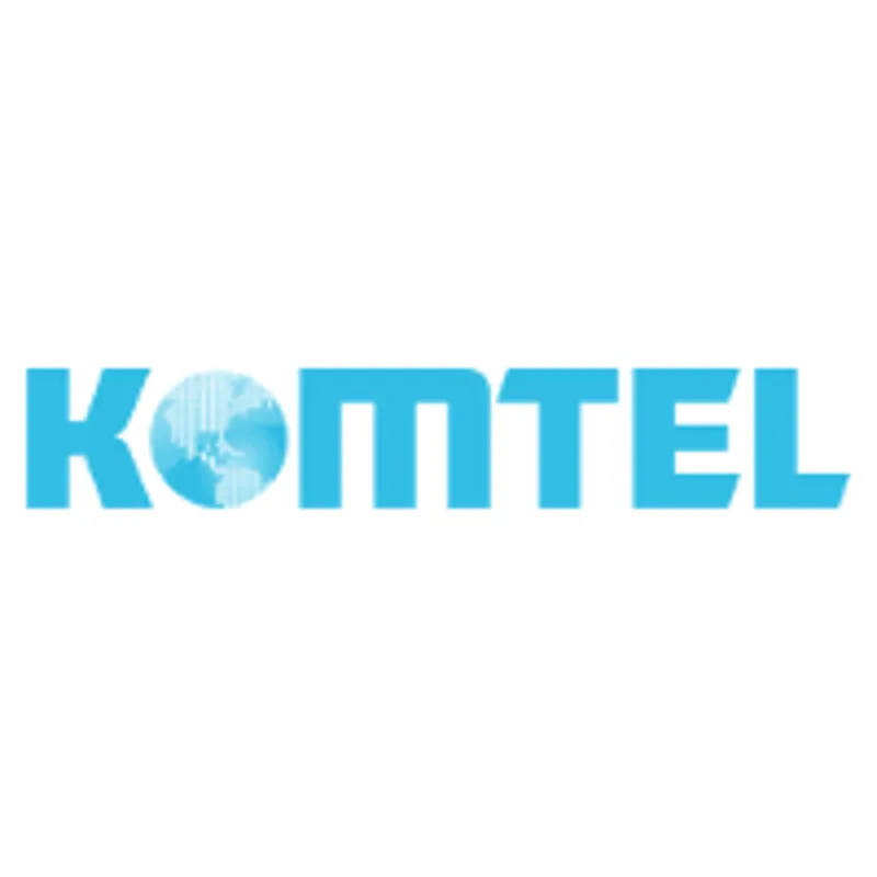 Ek görsel
