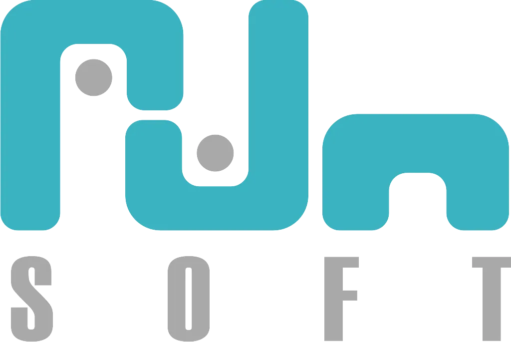 FDNSOFT Bilişim Teknolojileri San. ve Tic. Ltd. Şti.