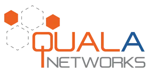 Quala Networks Telekomünikasyon San. ve Tic. A.Ş.