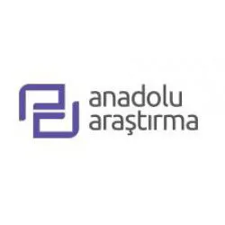 PD Anadolu Araştırma Danışanlık Eğitim ve Bilişim Hiz. Tic. Ltd. Şti.