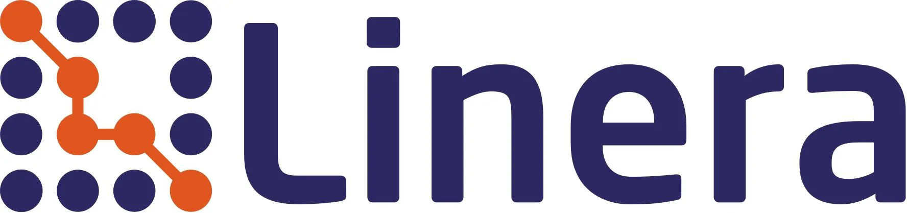 Linera Yazılım Ar-Ge İletişim Mühendislik Danışmanlık Eğitim Sanayi ve Dış Tic. Ltd. Şti.