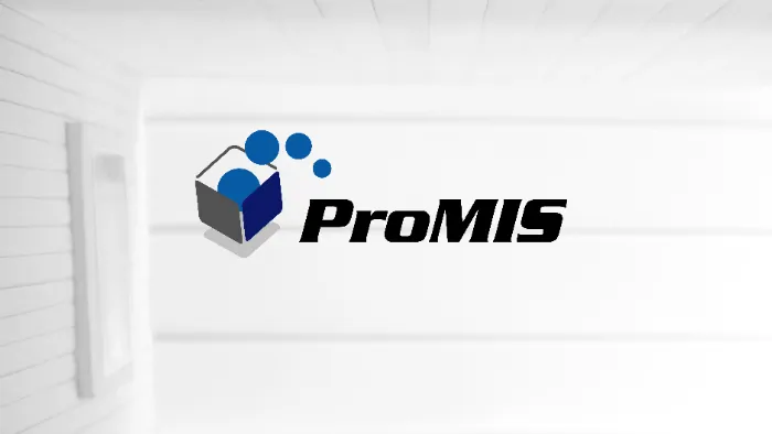 ProMIS Proses Kontrol ve Yönetim Bilişim Sistemleri Ltd. Şti.