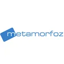 Metamorfoz Bilişim Teknolojileri San. ve Tic. A.Ş.