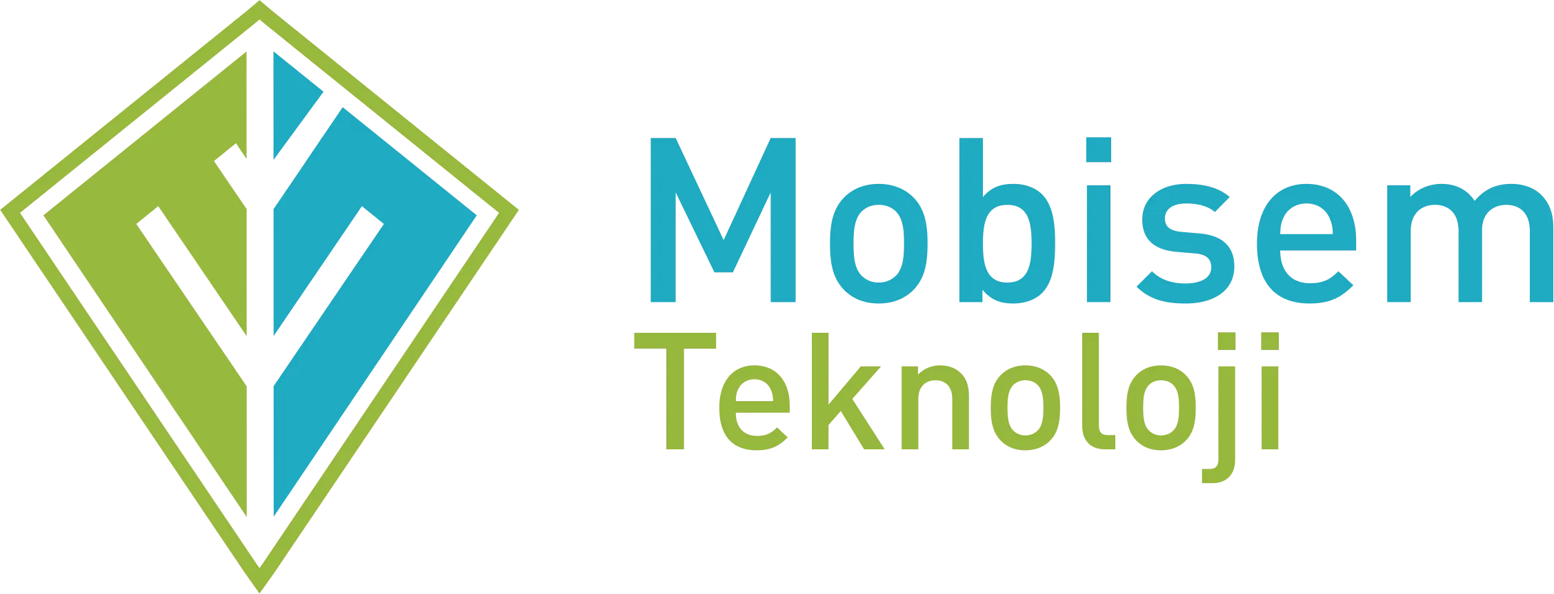 Mobisem Teknoloji Sanayi ve Ticaret Limited Şirketi