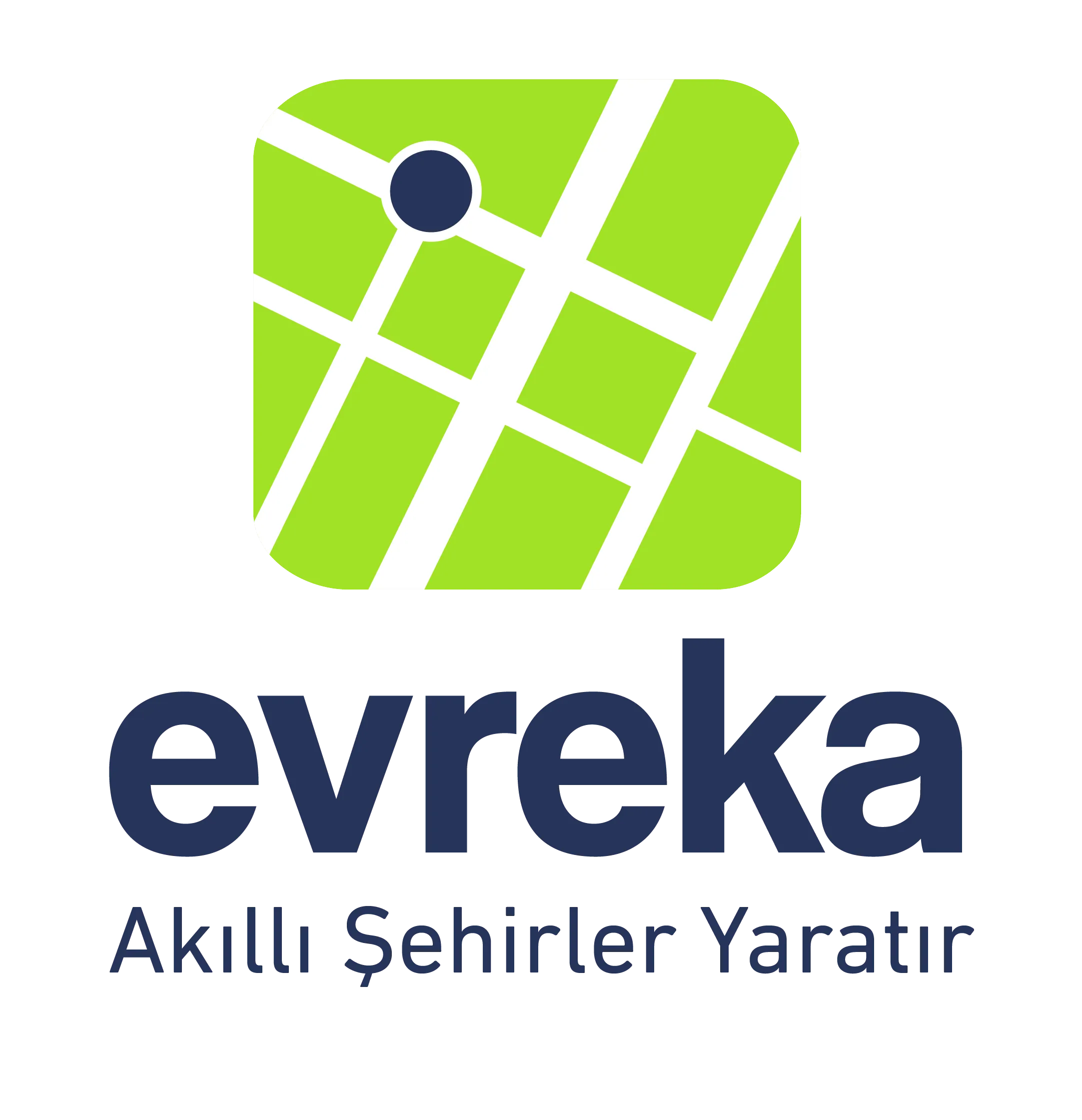 Evreka Yazılım Donanım Danışmanlık Eğitim Sanayi ve Ticaret A.Ş.