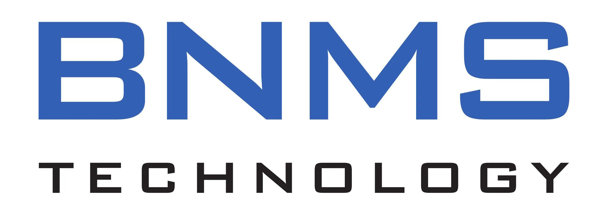 BNMS Medikal Sistemler Nano Teknoloji A.Ş.