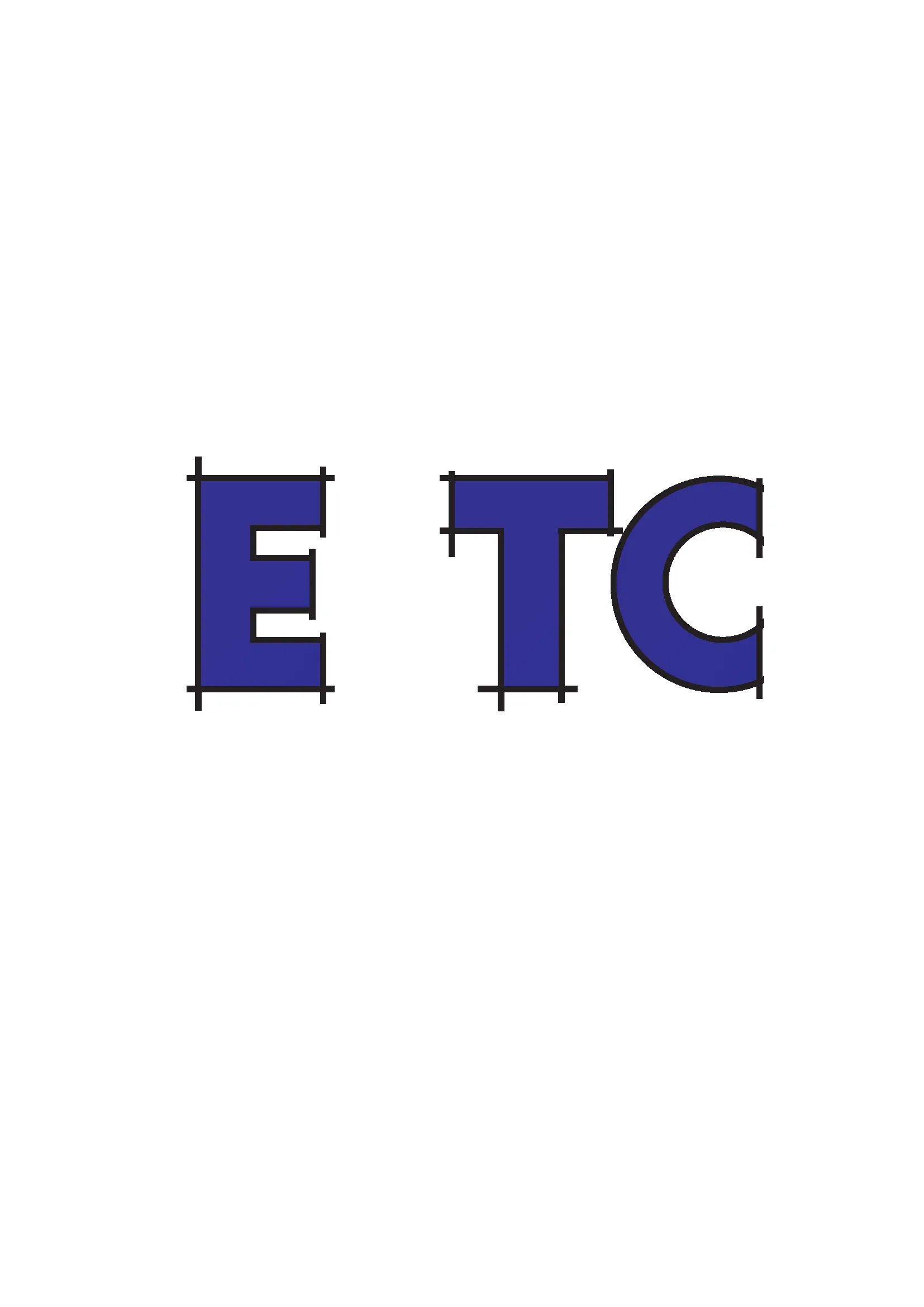 ETC Savuna Teknolojileri ve Bilişim Hiz. Loj. Dan. Elek. San. ve Tic. Ltd. Şti.