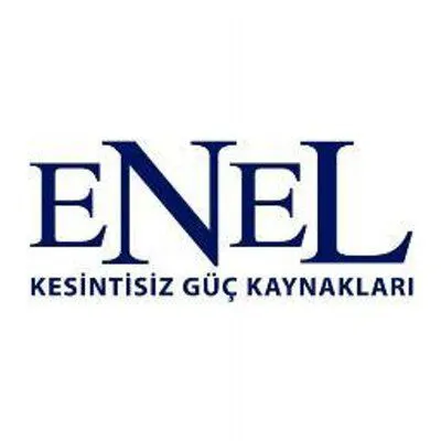 Enel Elektrik Elektronik Proje Taahüt İnş. San. ve Tic. Ltd. Şti.