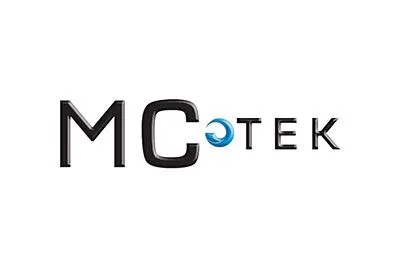 MC TEK BİLG. Müh. Arş. Gel. Proje Danış. Hizm. Tel. ve Üretim Paz. İç ve Dış Tic. Ltd. Şti.